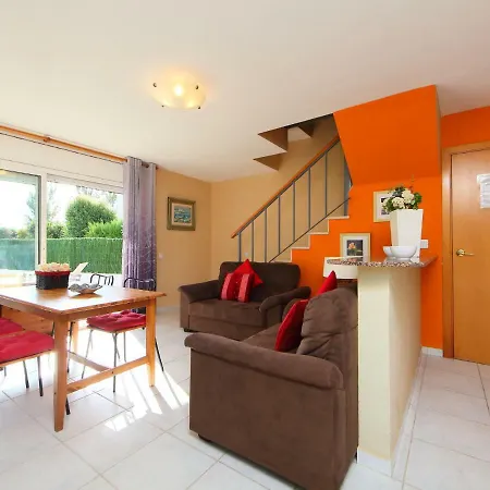 Mar By Interhome