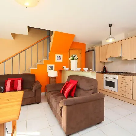 Holiday home Mar By Interhome *