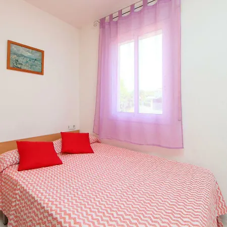 Mar By Interhome L'Ampolla