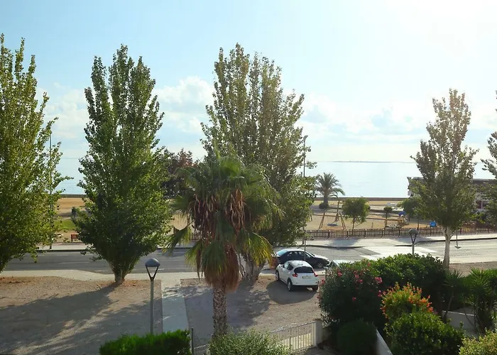 Tatil Evi Mar By Interhome