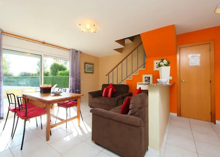 Mar By Interhome