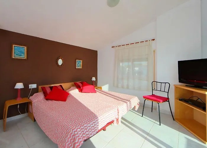 Tatil Evi Mar By Interhome